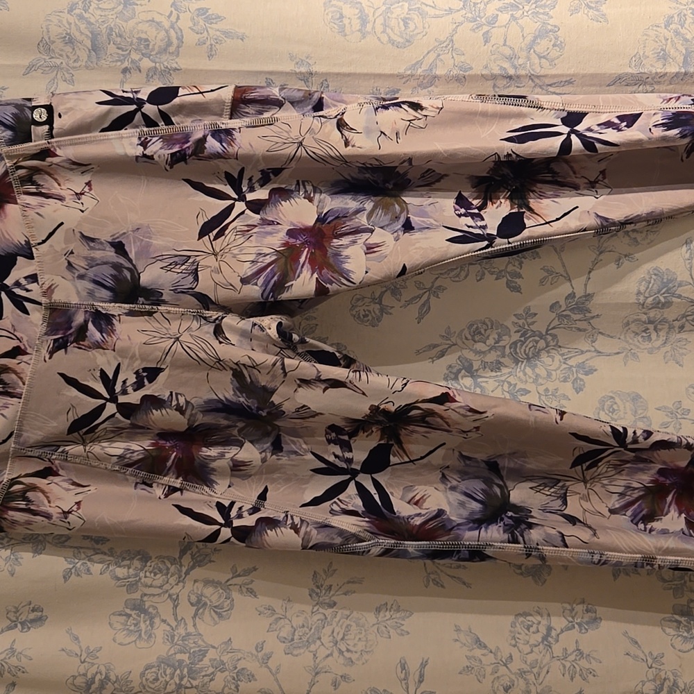 Gottex Leggings